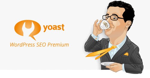 Yoast v3.3.3 – WordPress SEO Premium Plugin