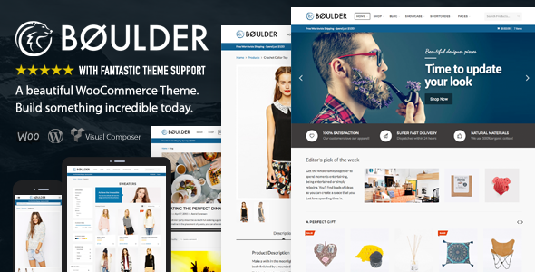 wordpress free themes