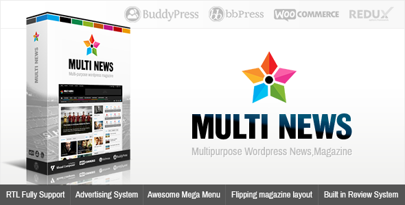 Multinews2BMulti-purpose2BWordPress2BTheme