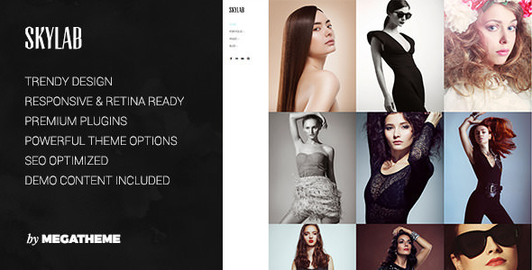 Skylab-v3.0-Portfolio-Photography-WordPress-Theme