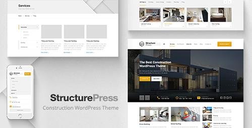 StructurePress-v1.8.0-Construction-and-Architecture-WordPress-Theme