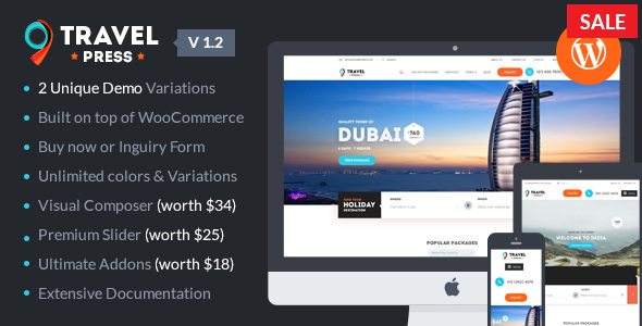 TravelPress-v1.3.1-Travel-Agency-WordPress-Theme